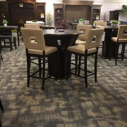 Dining Set