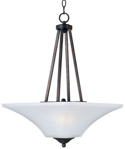 Maxim Lighting 20093FTOI Pendant Light