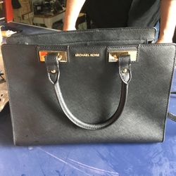 Michael Kor Purse