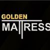 Golden Mattress 🛏 🔝