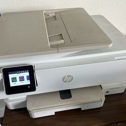 Printer Hp