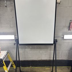 White Board 