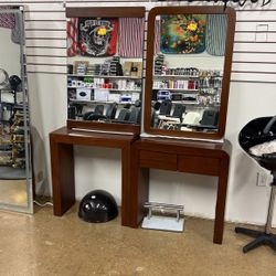 Black Friday Specials, Visit Our Store