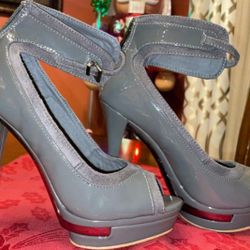 Women's High Heels 
