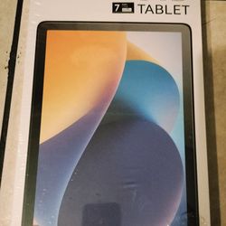 (2)...10.1 Inch Android Tablet 