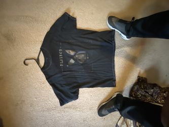Size L