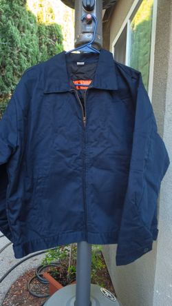 Mens Uniform jackets