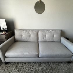 Tommy Bahama Couch
