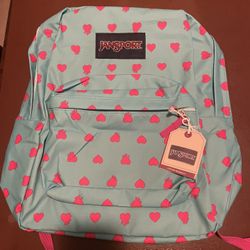 JanSport