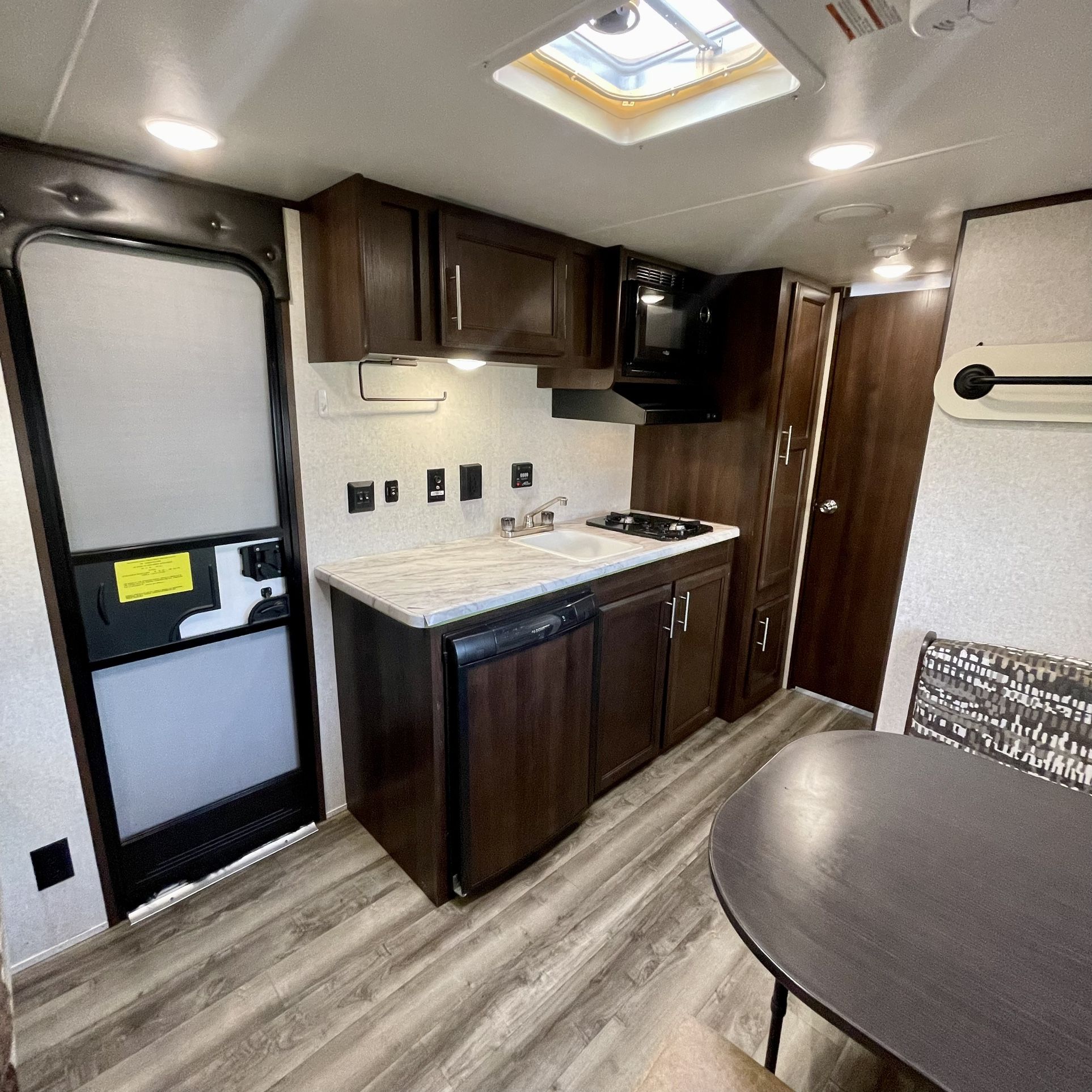 2019 Jayco JayFlight Rv Travel Trailer BunkHouse for Sale in Miami, FL