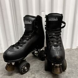 Impala Roller Skates