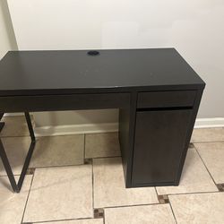 IKEA Office Desk 