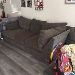 Sectional 