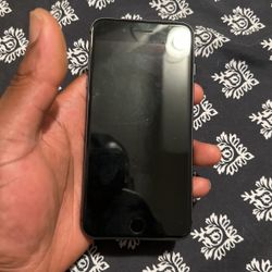 iPhone 8 Plus Unlocked Price negotiable