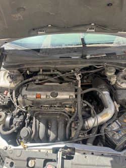 K20a base swap