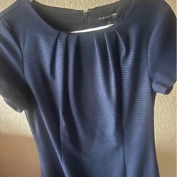 Banana Republic Dress