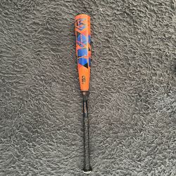 Louisville Slugger Meta 28/18 USSSA