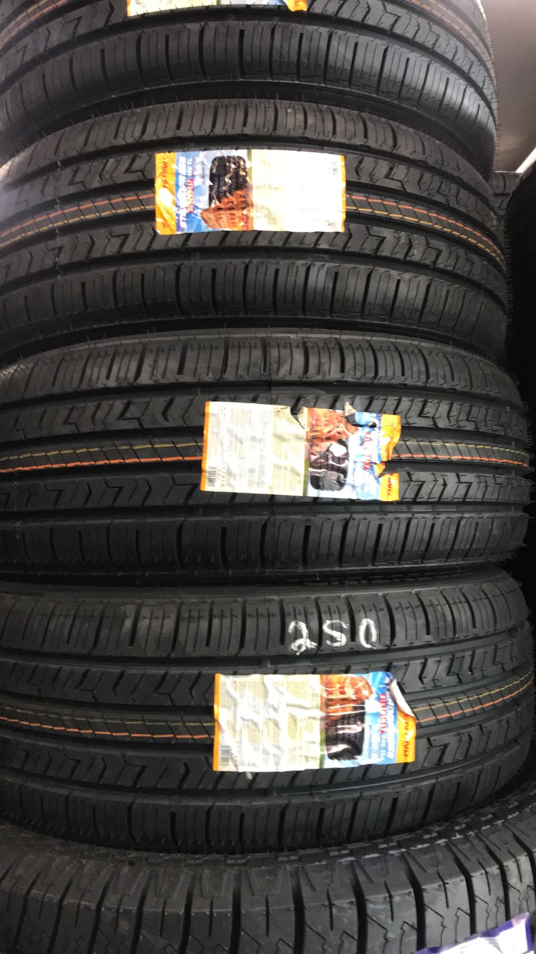 215 55 17
