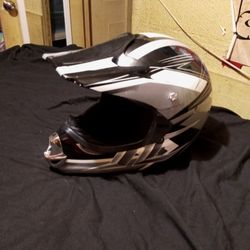 dot certified helmet