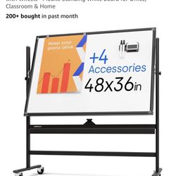 WhiteBoard 