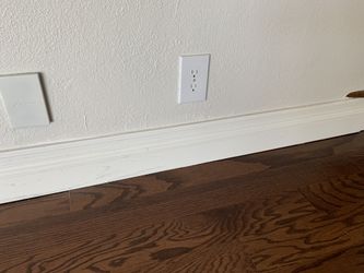 Vinyl laminate and molding