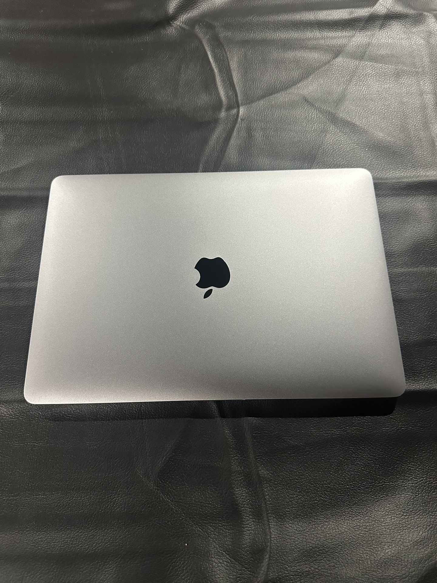2020 Macbook Pro 13” For Parts