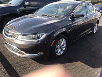 Tengo carro y troka for sale