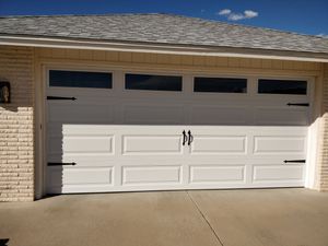 New And Used Doors For Sale In Apache Junction Az Offerup