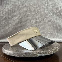 Fabletics Visor Unisex - Mens Or Women’s