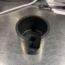 Snap On Tools Tie Rod End Socket