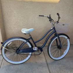 Huffy Bicycle