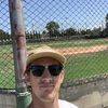 Evan