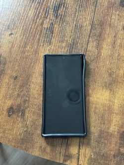 Samsung s22 ultra 128gb unlocked