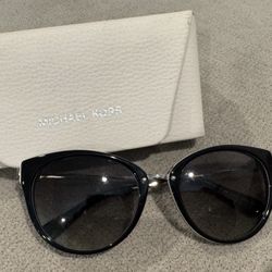 Michael Kors Sunglasses