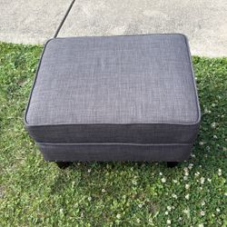 Corner Couch Cushion 