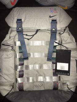 Ps4 paul top george backpack