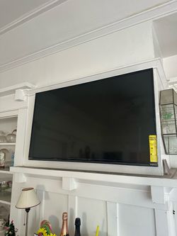 Vizio Tv