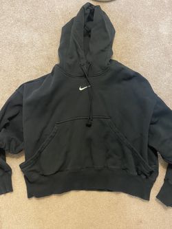 Women’s Small Nike Hoodie 
