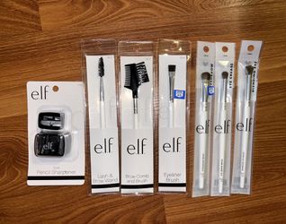 Elf Cosmetics 