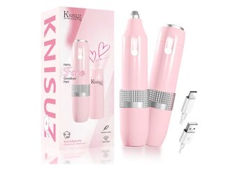 Facial Hair Removal for Women