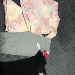 Custom Clothing