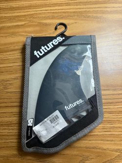 Futures T1 Twin+1 set