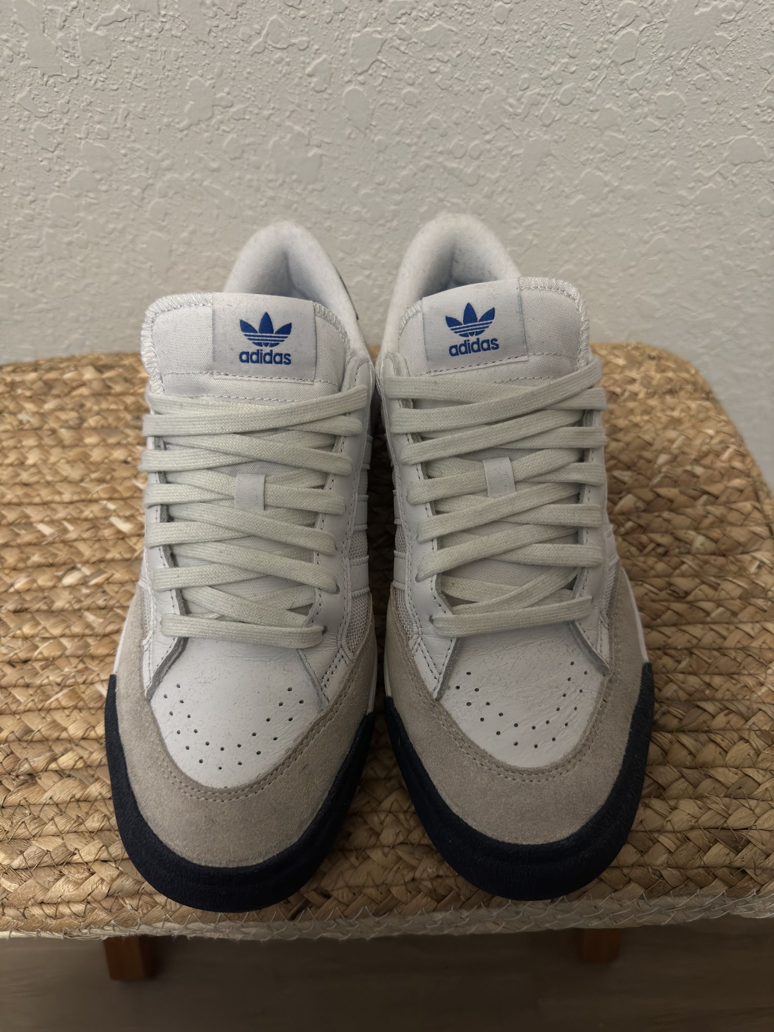 Men’s Adidas