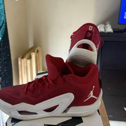 Jordan Tatum 1 TB