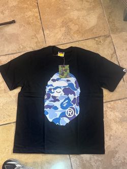 Men shirt