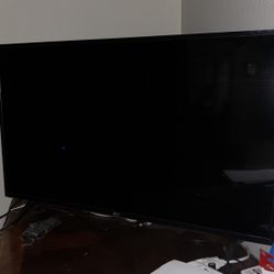 LG Tv
