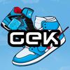@greatexclusives
