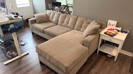 Couch for Sale