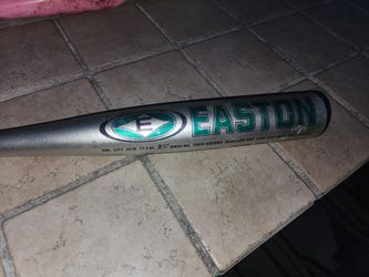 Baseball Bat