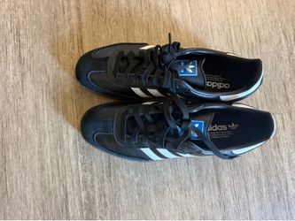 Samba10.5